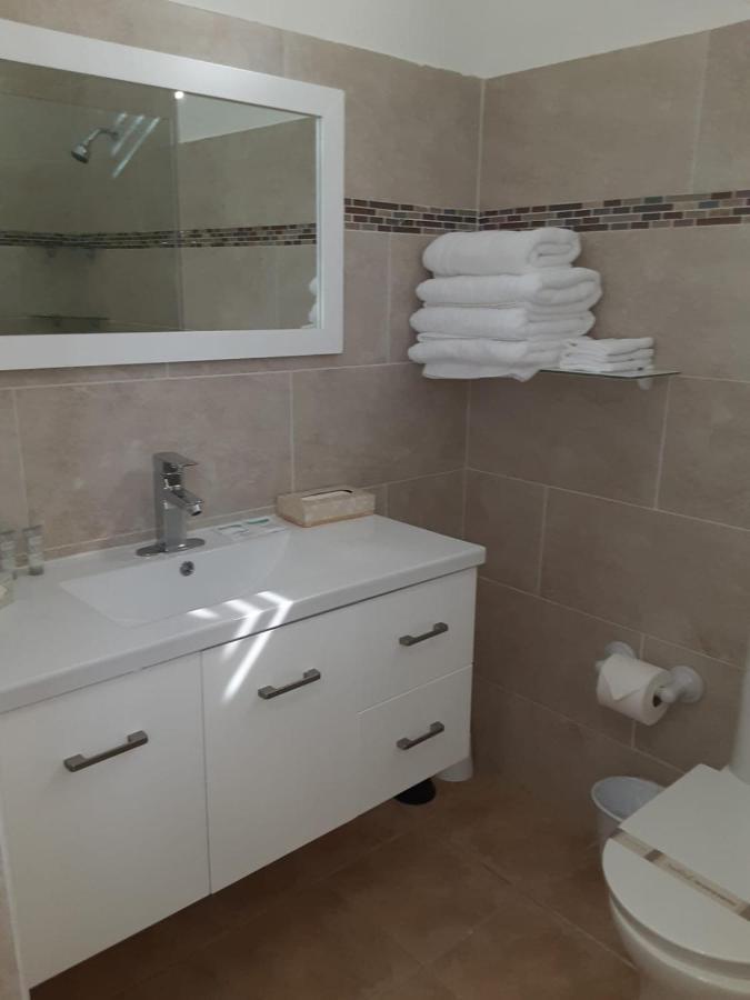Ulala Culebra Villa Isla Culebra Ngoại thất bức ảnh