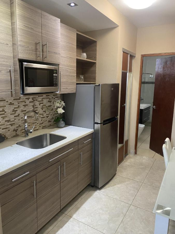 Ulala Culebra Villa Isla Culebra Ngoại thất bức ảnh
