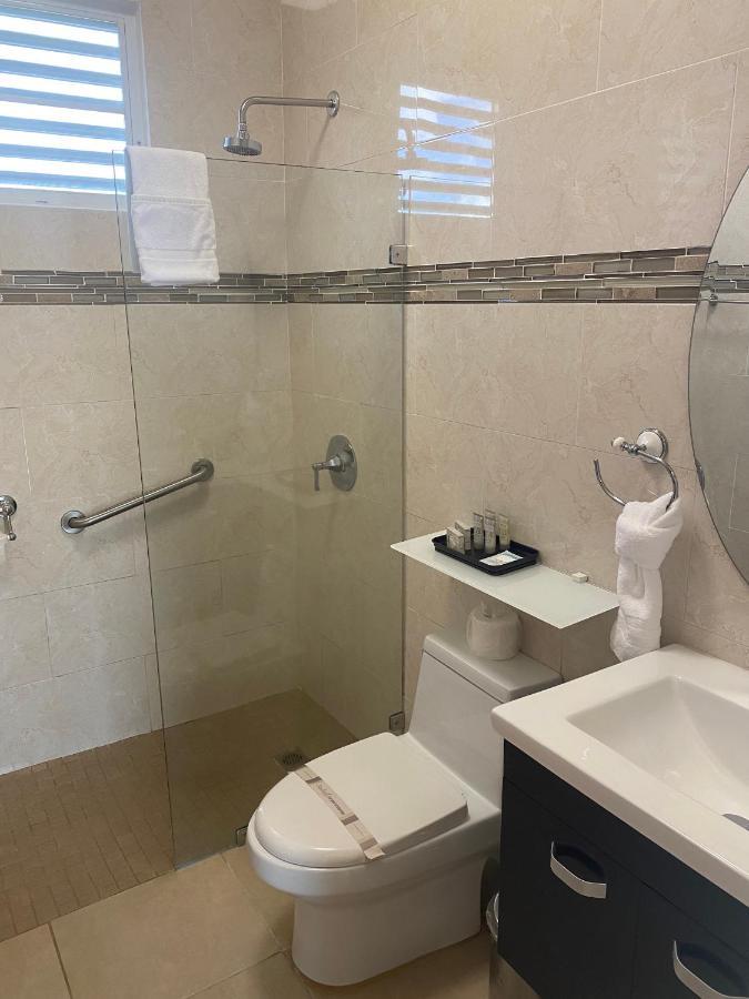 Ulala Culebra Villa Isla Culebra Ngoại thất bức ảnh